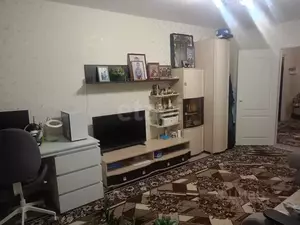 Фото к объявлению #22174407