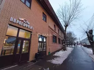 Фото к объявлению #20029462