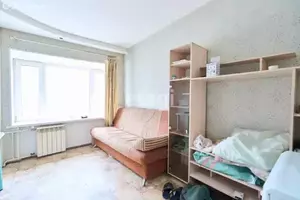 Фото к объявлению #20519595