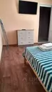 Фото к объявлению #