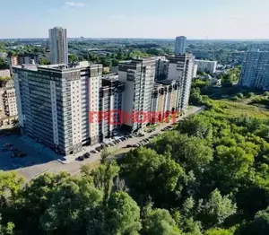 Фото к объявлению #20829990