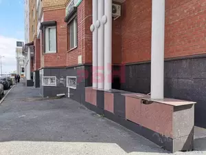 Фото к объявлению #22264938