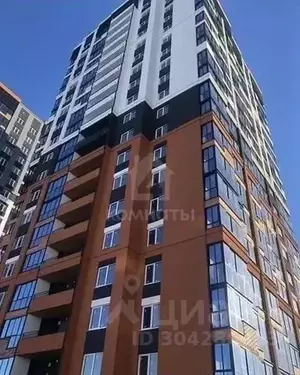 Фото к объявлению #20403428