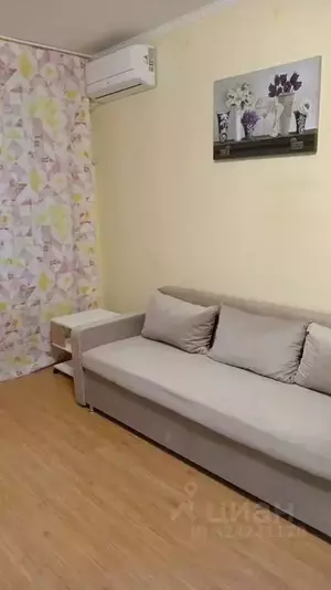 Фото к объявлению #22215268