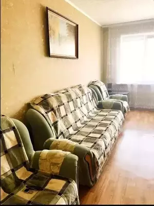 Фото к объявлению #20906581