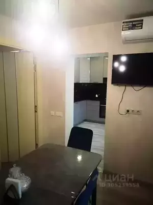 Фото к объявлению #20836956