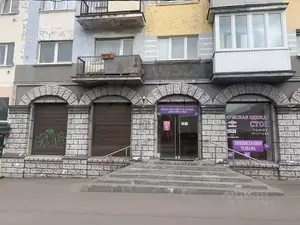 Фото к объявлению #22229084