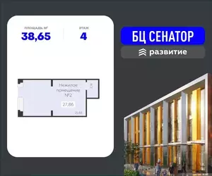 Фото к объявлению #22284029