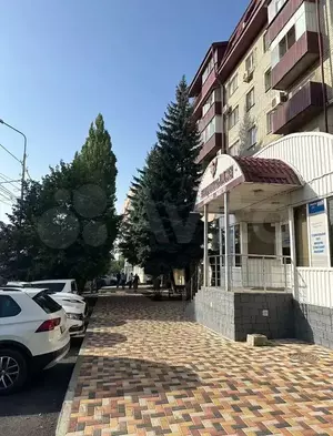 Фото к объявлению #21558271