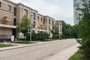 Фото к объявлению #22142810