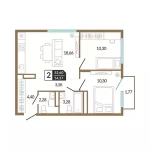 Фото к объявлению #22269762