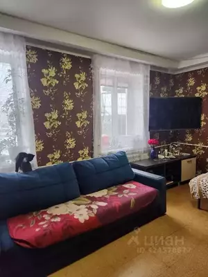 Фото к объявлению #22282310