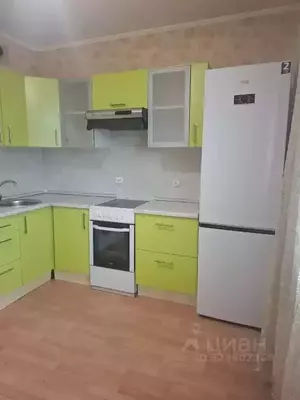 Фото к объявлению #22245414