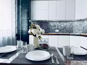 Фото к объявлению #20795305