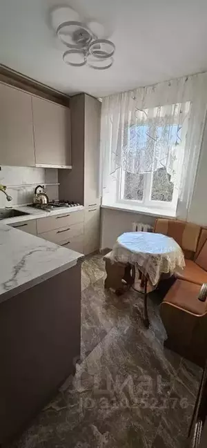 Фото к объявлению #22216630