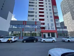 Фото к объявлению #21924172