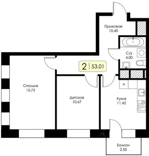 Фото к объявлению #22288733