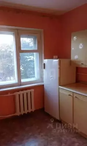 Фото к объявлению #22286101