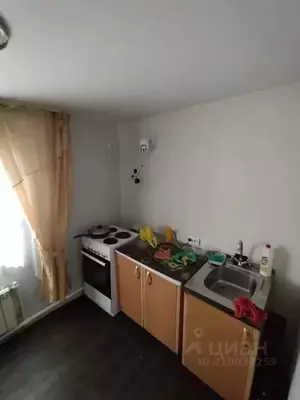 Фото к объявлению #21739371