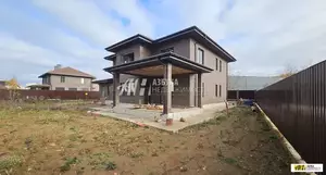 Фото к объявлению #21557509