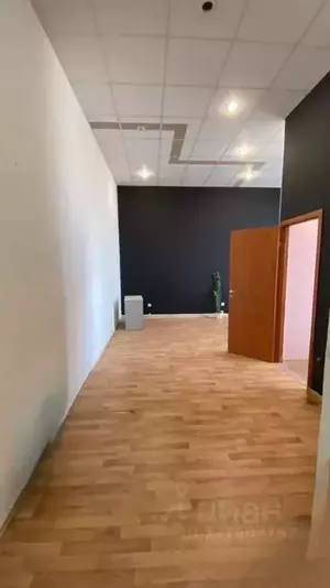 Фото к объявлению #22243067