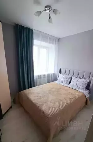 Фото к объявлению #22286739