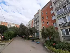 Фото к объявлению #20798581