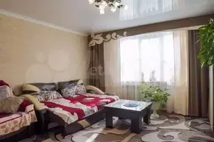 Фото к объявлению #20736054