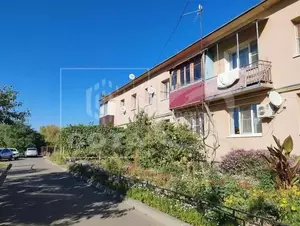 Фото к объявлению #21636096