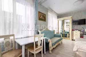 Фото к объявлению #22208212