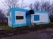 Фото к объявлению #