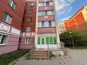 Фото к объявлению #20235717