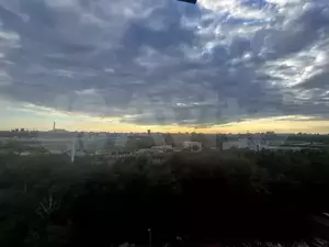 Фото к объявлению #19868374