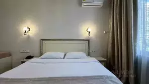 Фото к объявлению #20154425