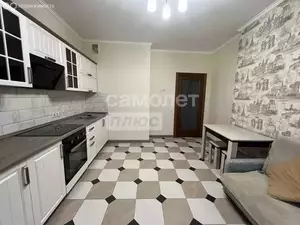 Фото к объявлению #22262464