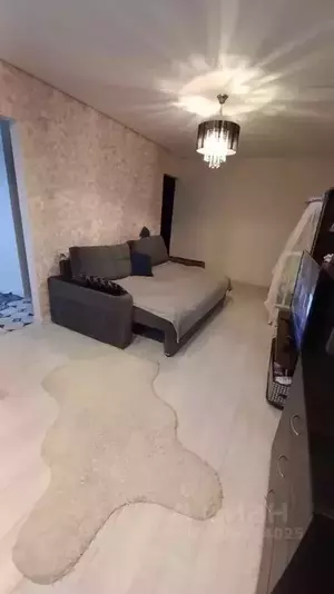 Фото к объявлению #22282190