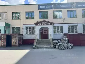 Фото к объявлению #22118247