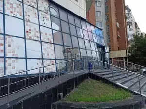 Фото к объявлению #20883482