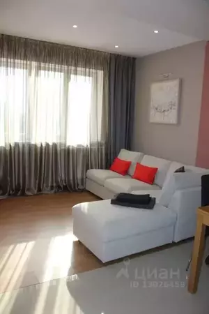 Фото к объявлению #19768870