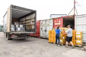 Фото к объявлению #19994079