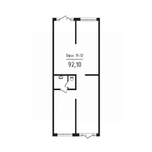 Фото к объявлению #22228937