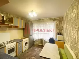 Фото к объявлению #21522614
