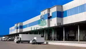 Фото к объявлению #20957498