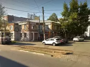Фото к объявлению #22119110