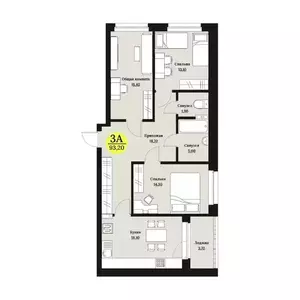 Фото к объявлению #22170255