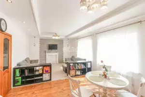 Фото к объявлению #22164340