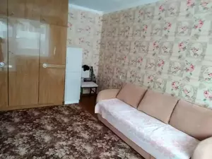 Фото к объявлению #22273927