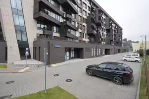 Фото к объявлению #22107160