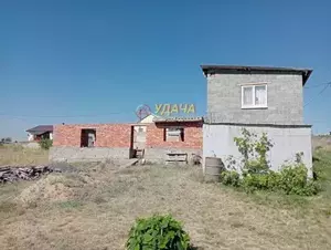 Фото к объявлению #20475016