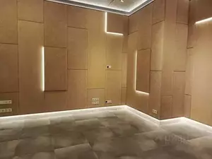 Фото к объявлению #19998701